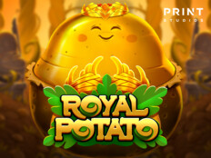 Pots of gold casino promo code91